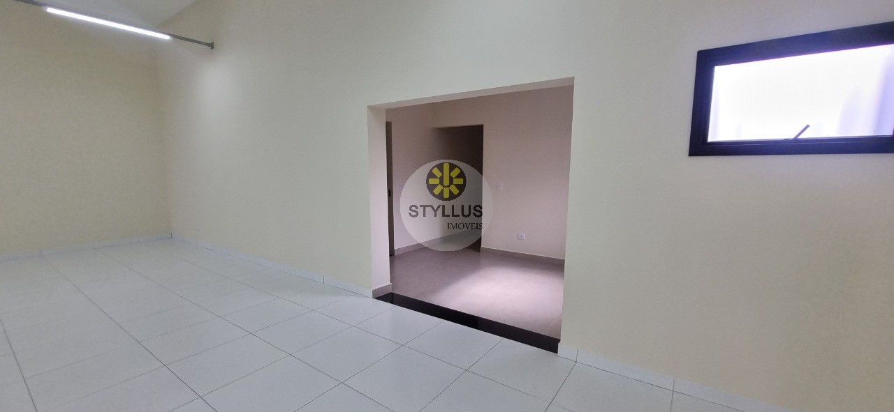Prédio Inteiro, 357 m² - Foto 55