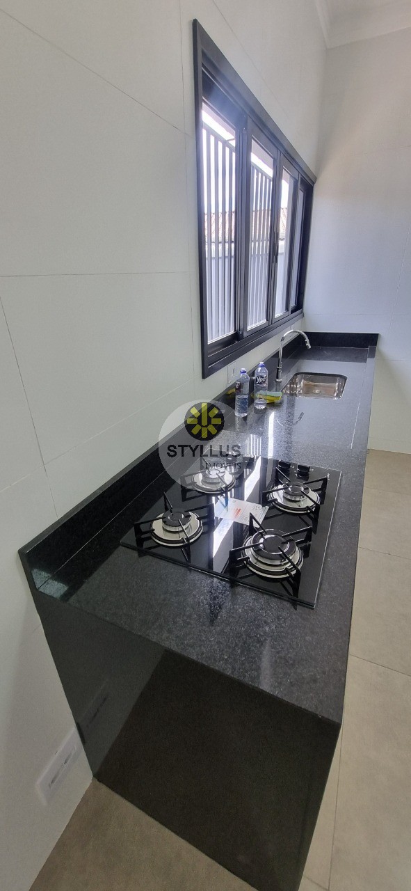 Prédio Inteiro, 357 m² - Foto 63