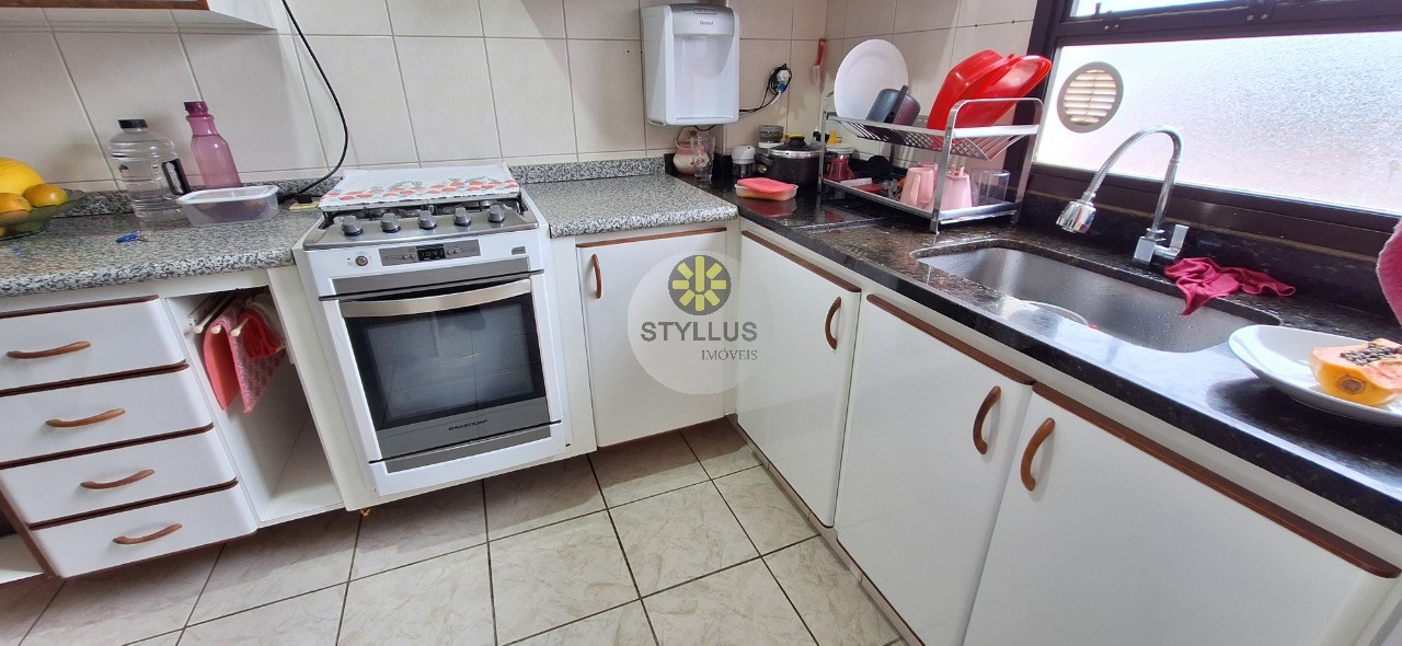 Apartamento, 2 quartos, 89 m² - Foto 28