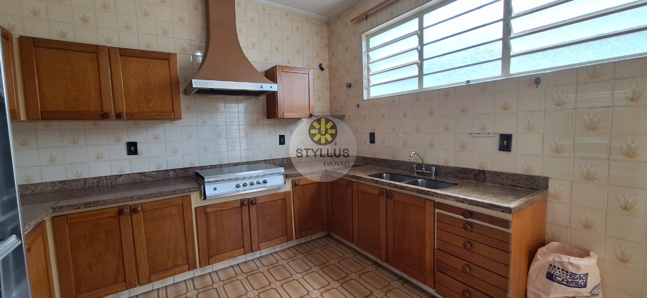 Casa, 4 quartos - Foto 37
