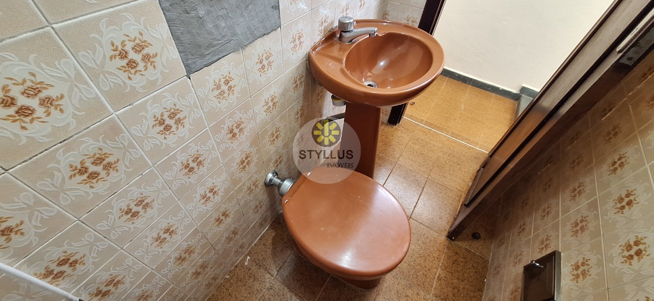 Casa, 4 quartos - Foto 56