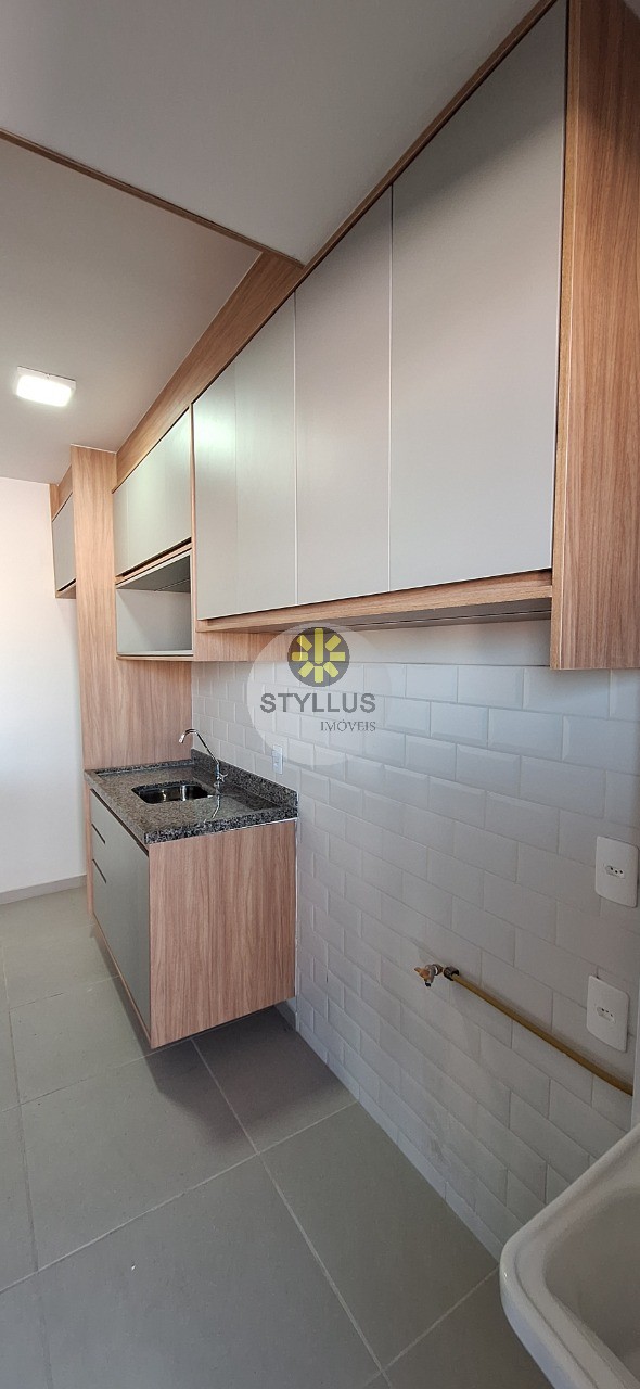 Apartamento, 2 quartos, 65 m² - Foto 14