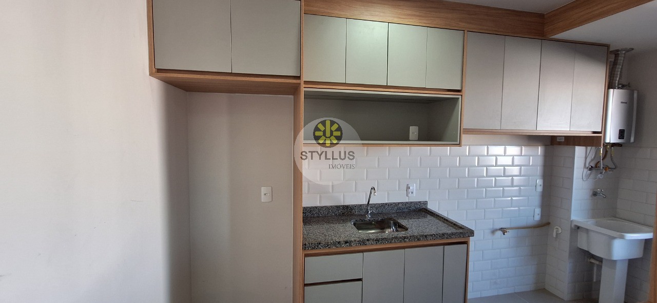 Apartamento, 2 quartos, 65 m² - Foto 10