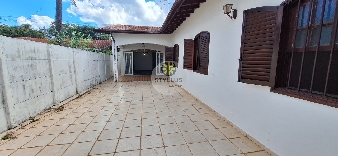 Casa, 4 quartos - Foto 87