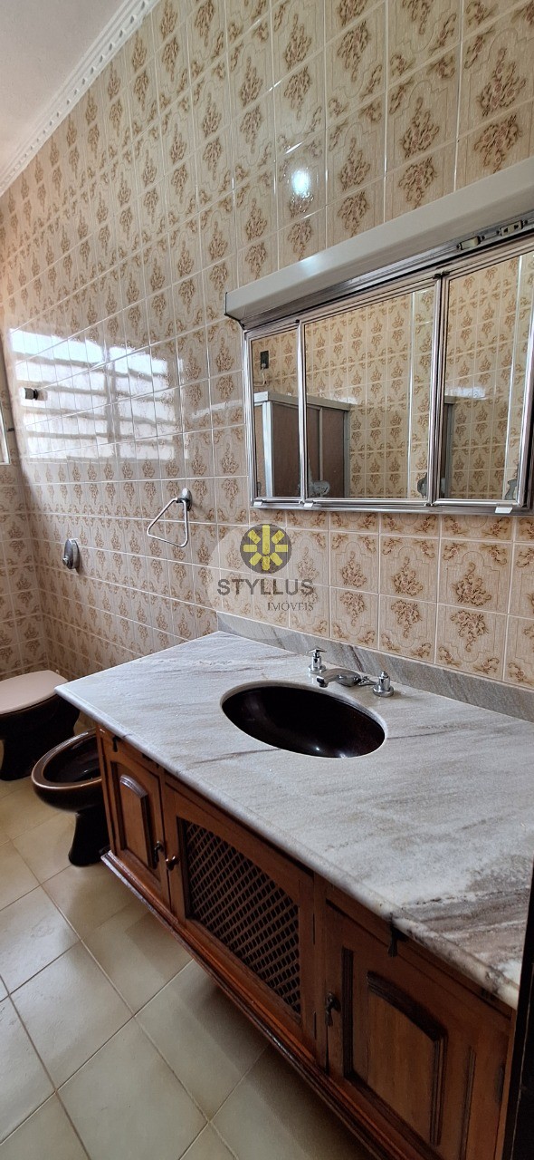 Casa, 4 quartos - Foto 64