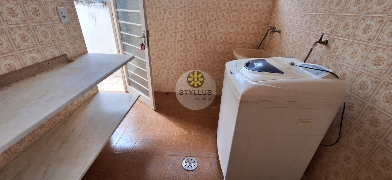 Casa, 4 quartos - Foto 42