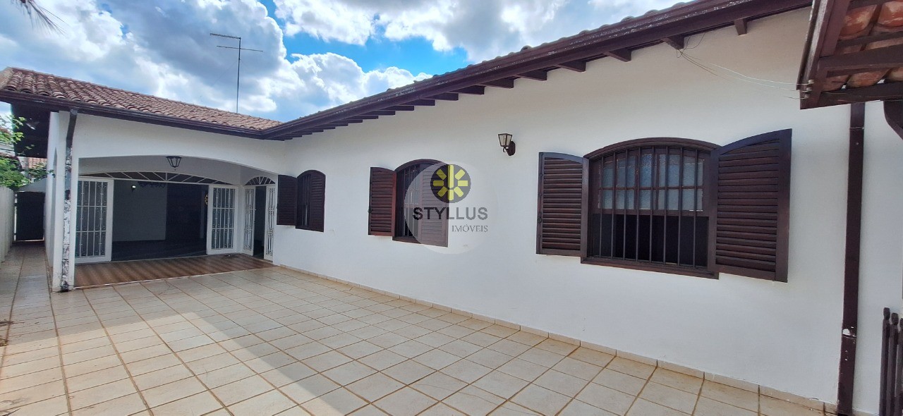 Casa, 4 quartos - Foto 85