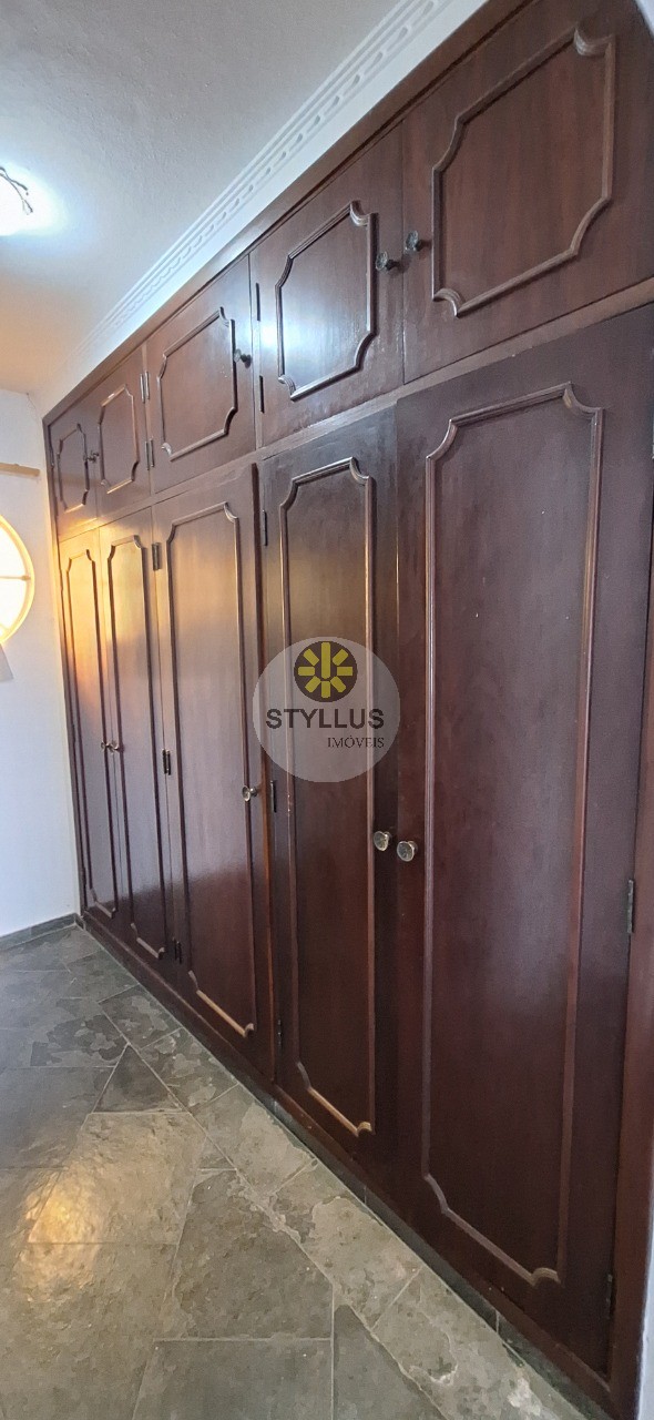 Casa, 4 quartos - Foto 75
