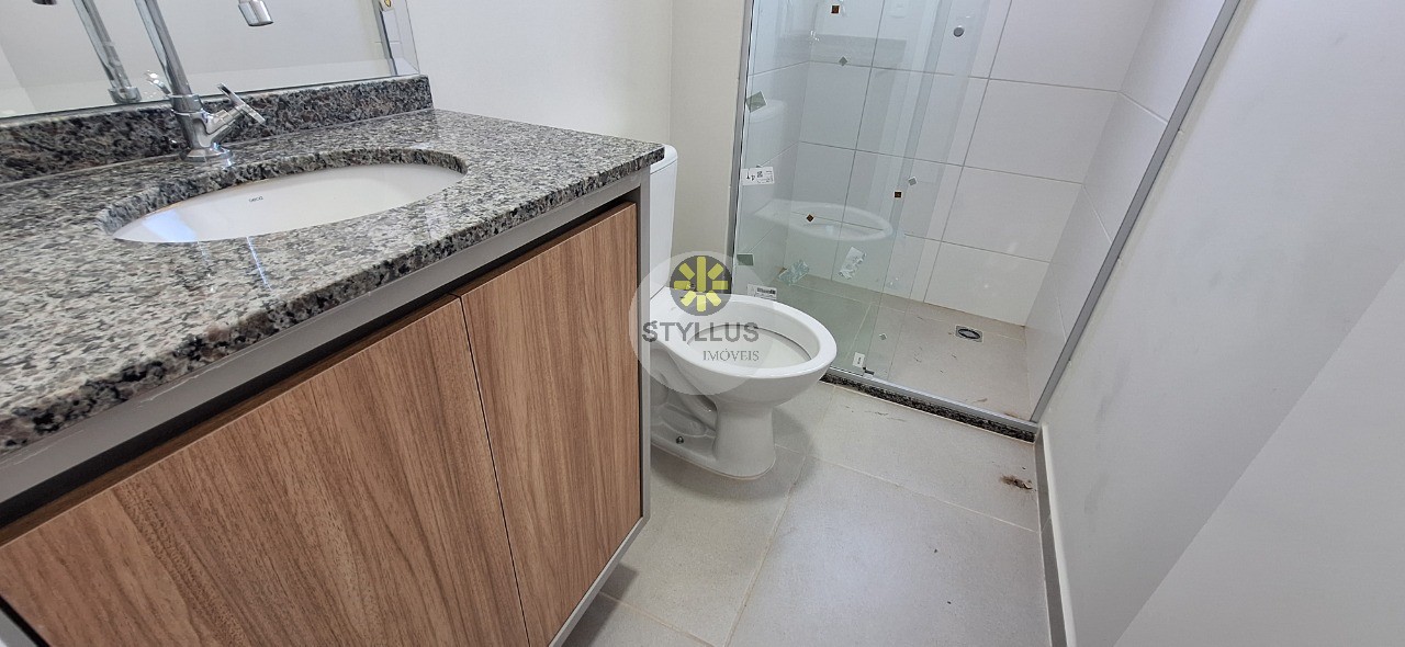 Apartamento, 2 quartos, 65 m² - Foto 30