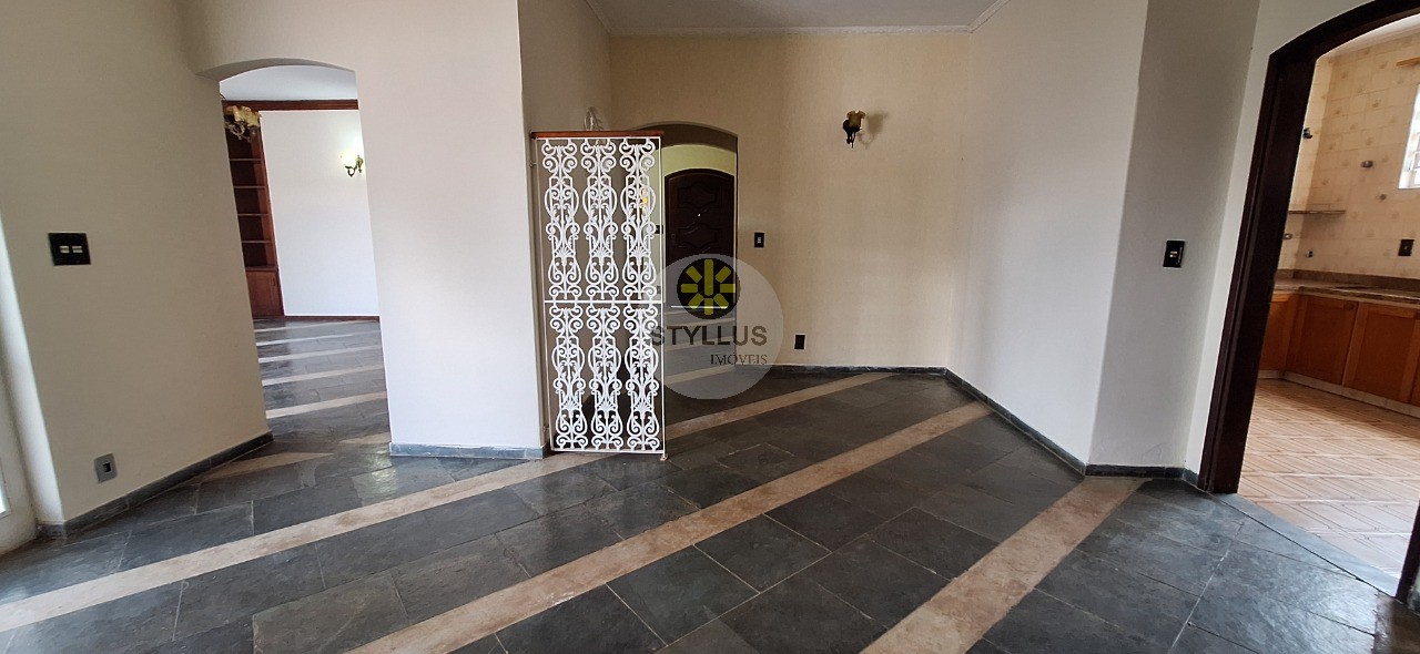 Casa, 4 quartos - Foto 32