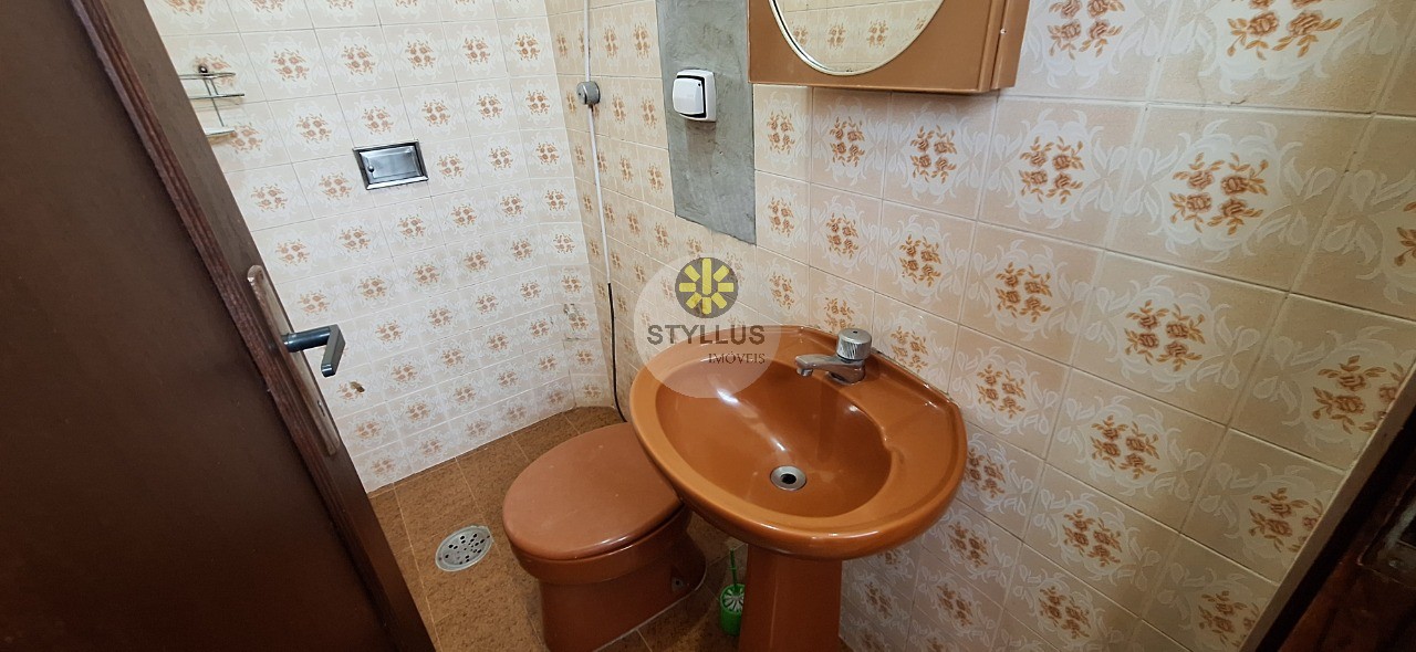 Casa, 4 quartos - Foto 54