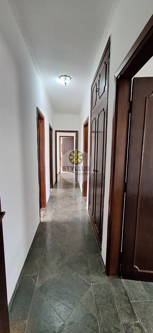 Casa, 4 quartos - Foto 44