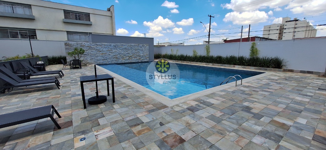 Apartamento, 2 quartos, 65 m² - Foto 34