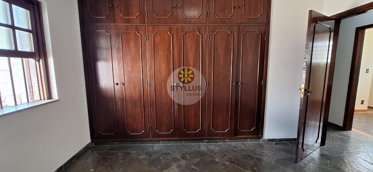 Casa, 4 quartos - Foto 60