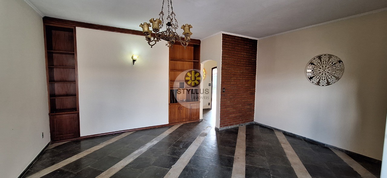 Casa, 4 quartos - Foto 21