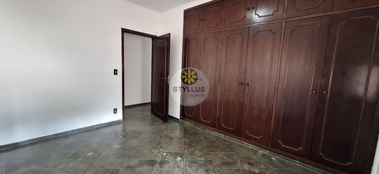 Casa, 4 quartos - Foto 50