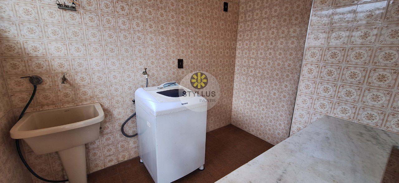 Casa, 4 quartos - Foto 43