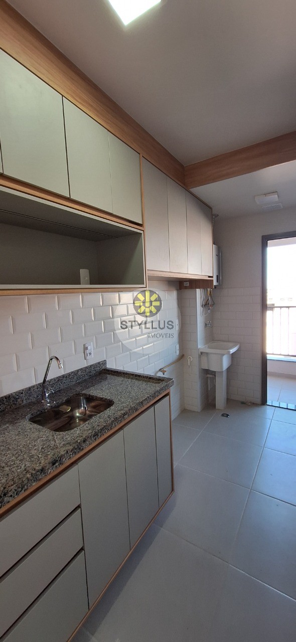 Apartamento, 2 quartos, 65 m² - Foto 13
