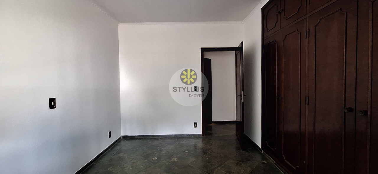 Casa, 4 quartos - Foto 49