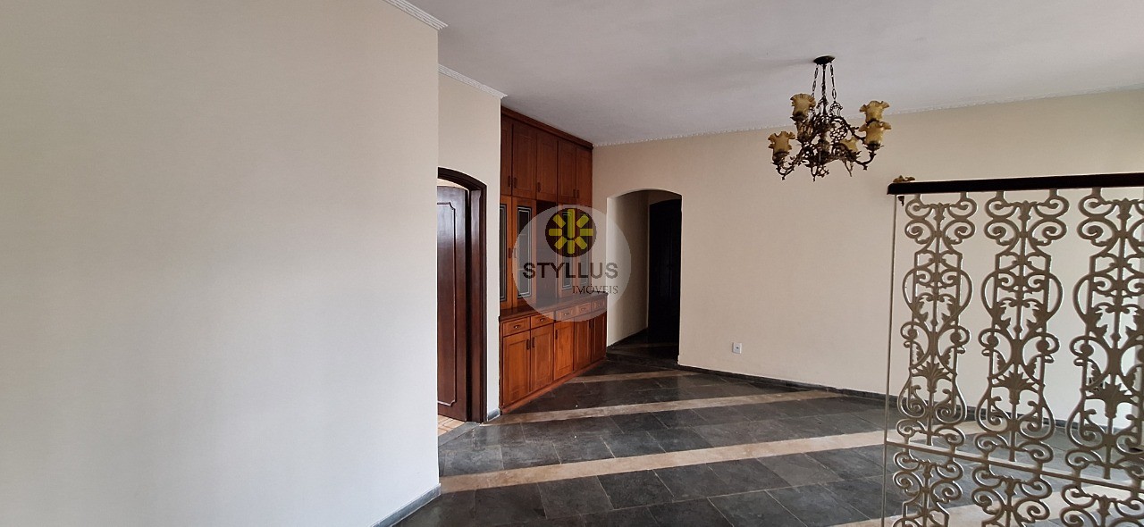 Casa, 4 quartos - Foto 26