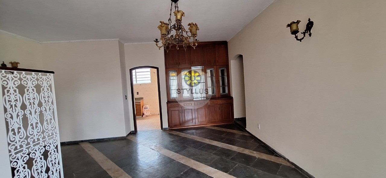 Casa, 4 quartos - Foto 29