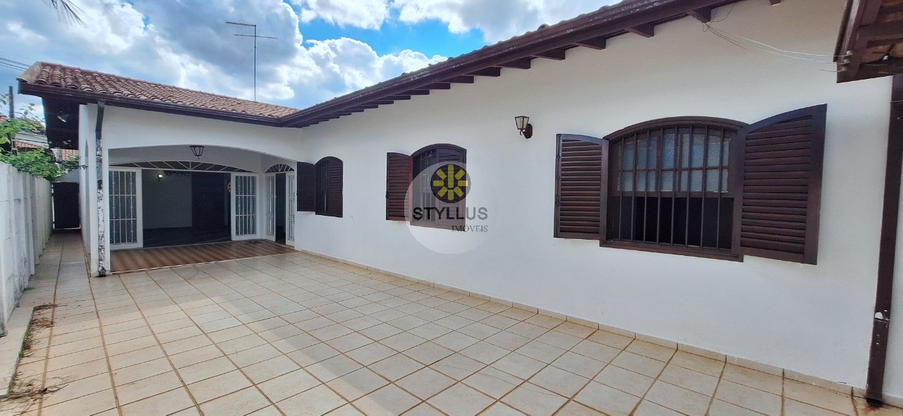 Casa, 4 quartos - Foto 86