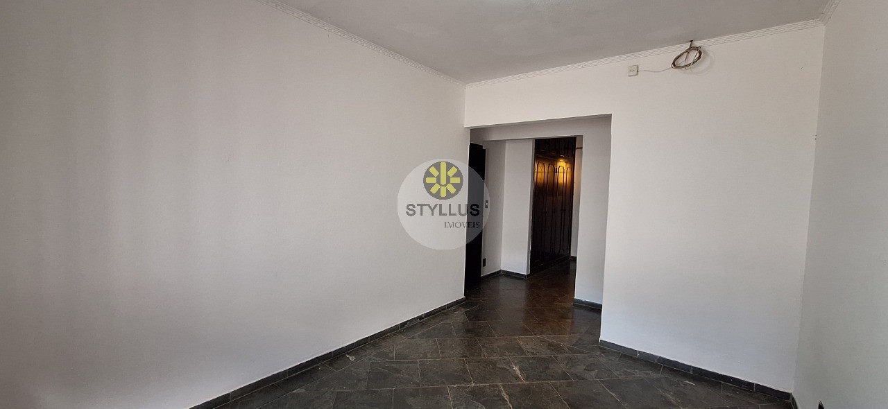 Casa, 4 quartos - Foto 71