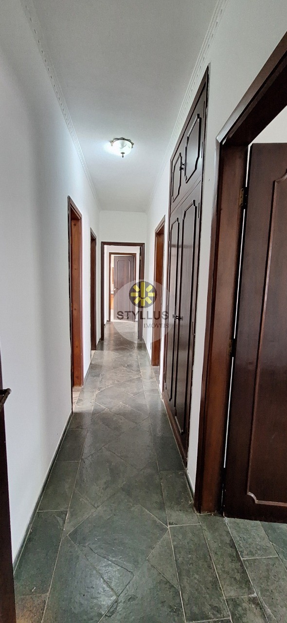Casa, 4 quartos - Foto 45