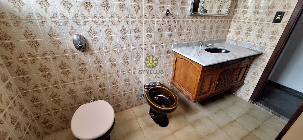 Casa, 4 quartos - Foto 65