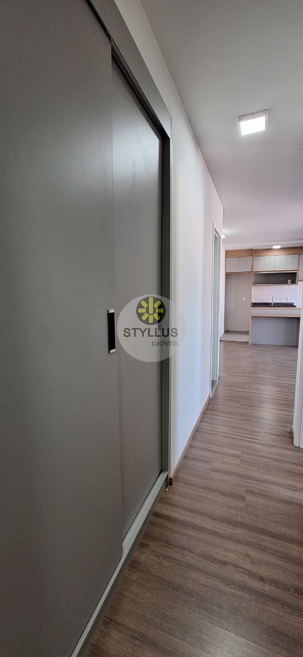 Apartamento, 2 quartos, 65 m² - Foto 25