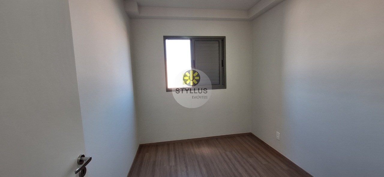 Apartamento, 2 quartos, 65 m² - Foto 20