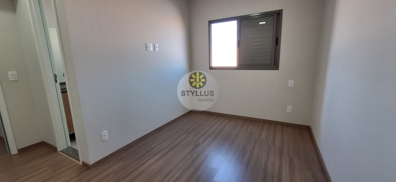 Apartamento, 2 quartos, 65 m² - Foto 26