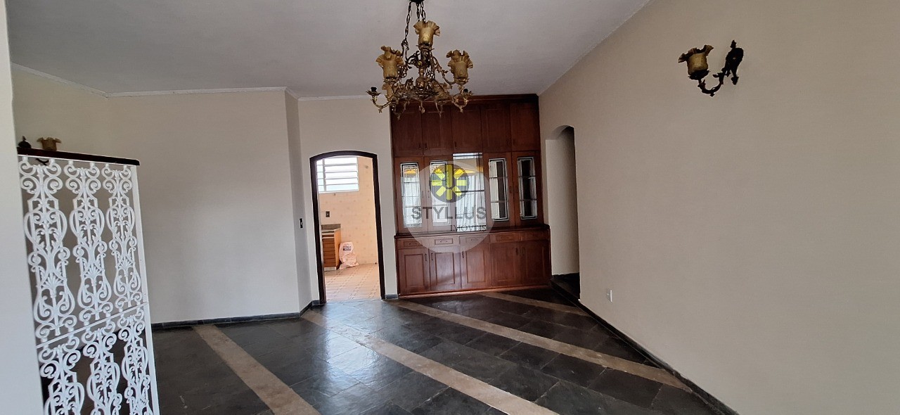 Casa, 4 quartos - Foto 28