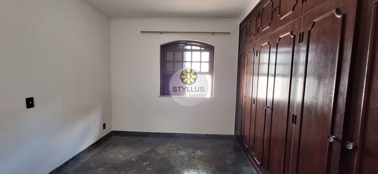Casa, 4 quartos - Foto 58