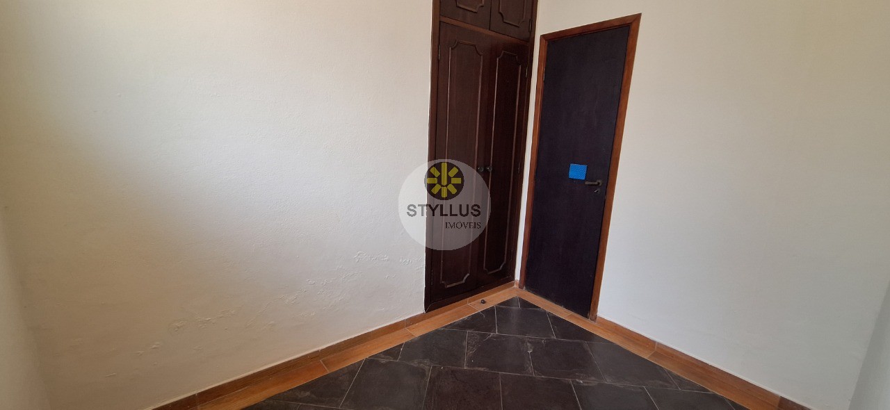 Casa, 4 quartos - Foto 52