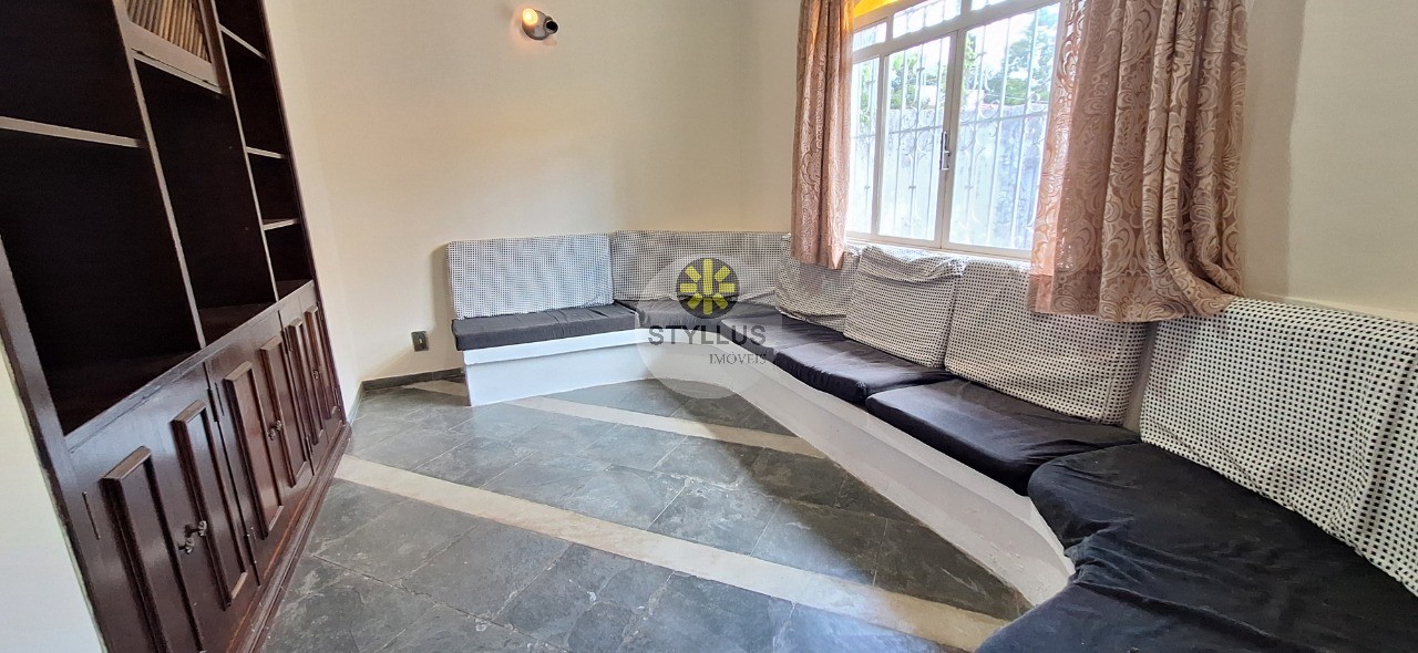 Casa, 4 quartos - Foto 10