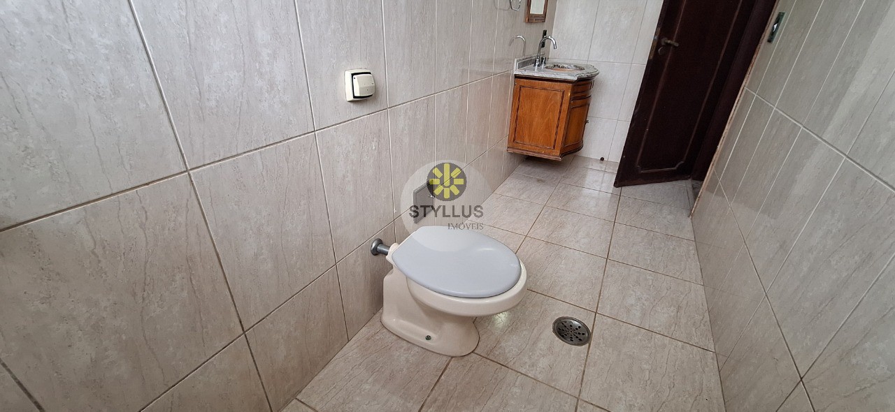 Casa, 4 quartos - Foto 78