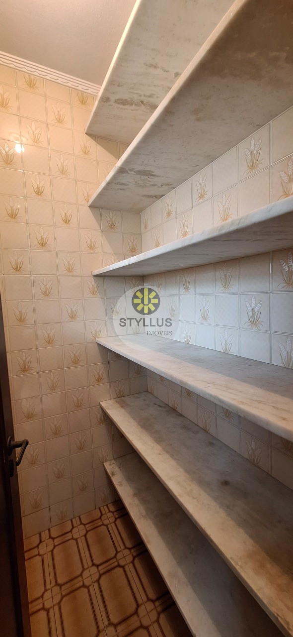 Casa, 4 quartos - Foto 40