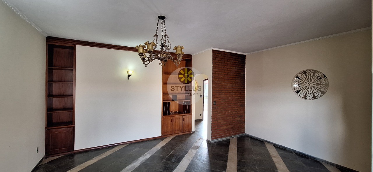 Casa, 4 quartos - Foto 22