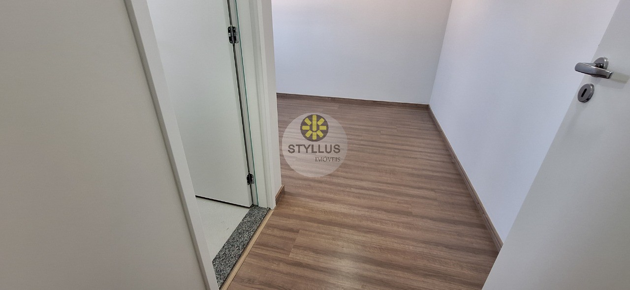 Apartamento, 2 quartos, 65 m² - Foto 27