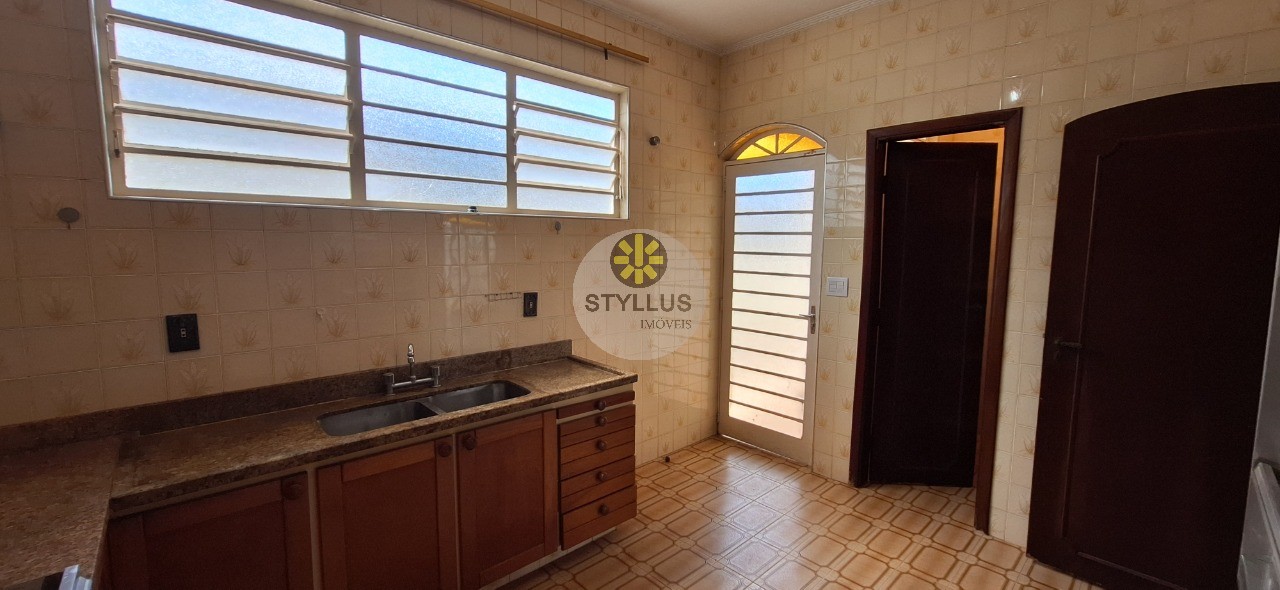 Casa, 4 quartos - Foto 38