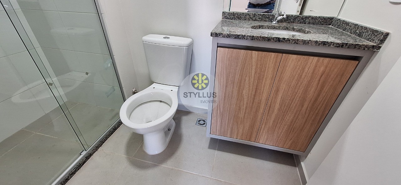 Apartamento, 2 quartos, 65 m² - Foto 24
