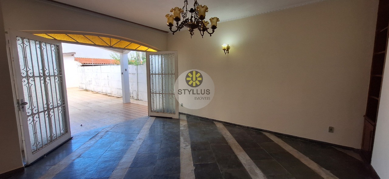 Casa, 4 quartos - Foto 16