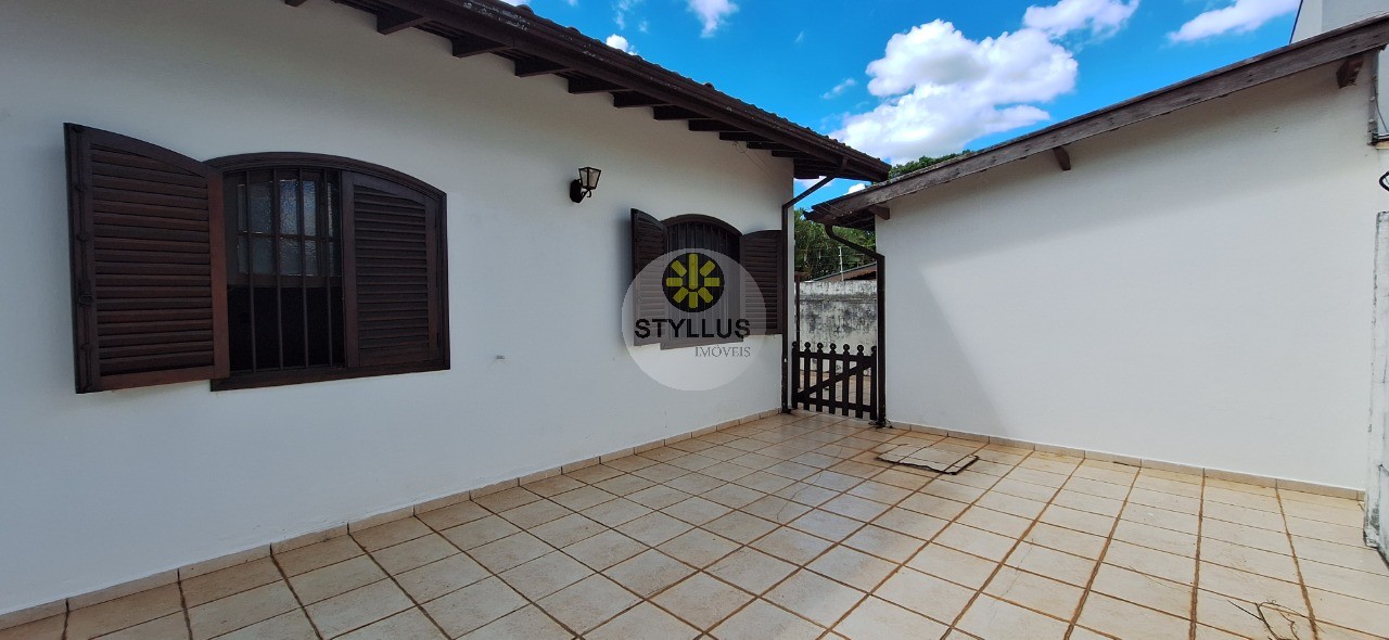 Casa, 4 quartos - Foto 84