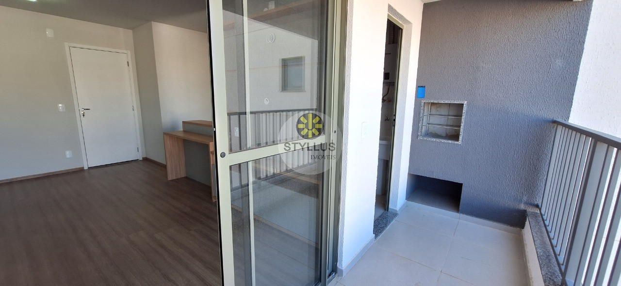 Apartamento, 2 quartos, 65 m² - Foto 5