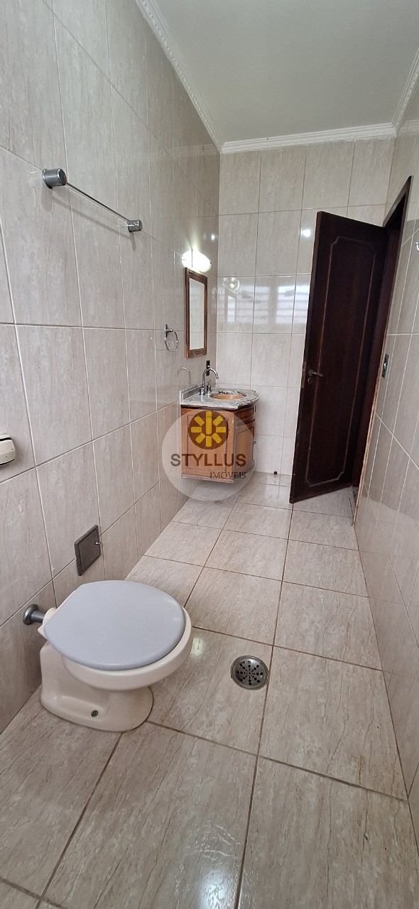 Casa, 4 quartos - Foto 79