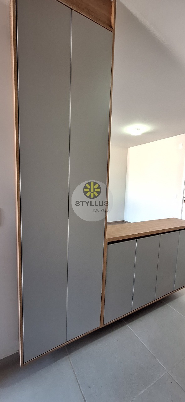 Apartamento, 2 quartos, 65 m² - Foto 16