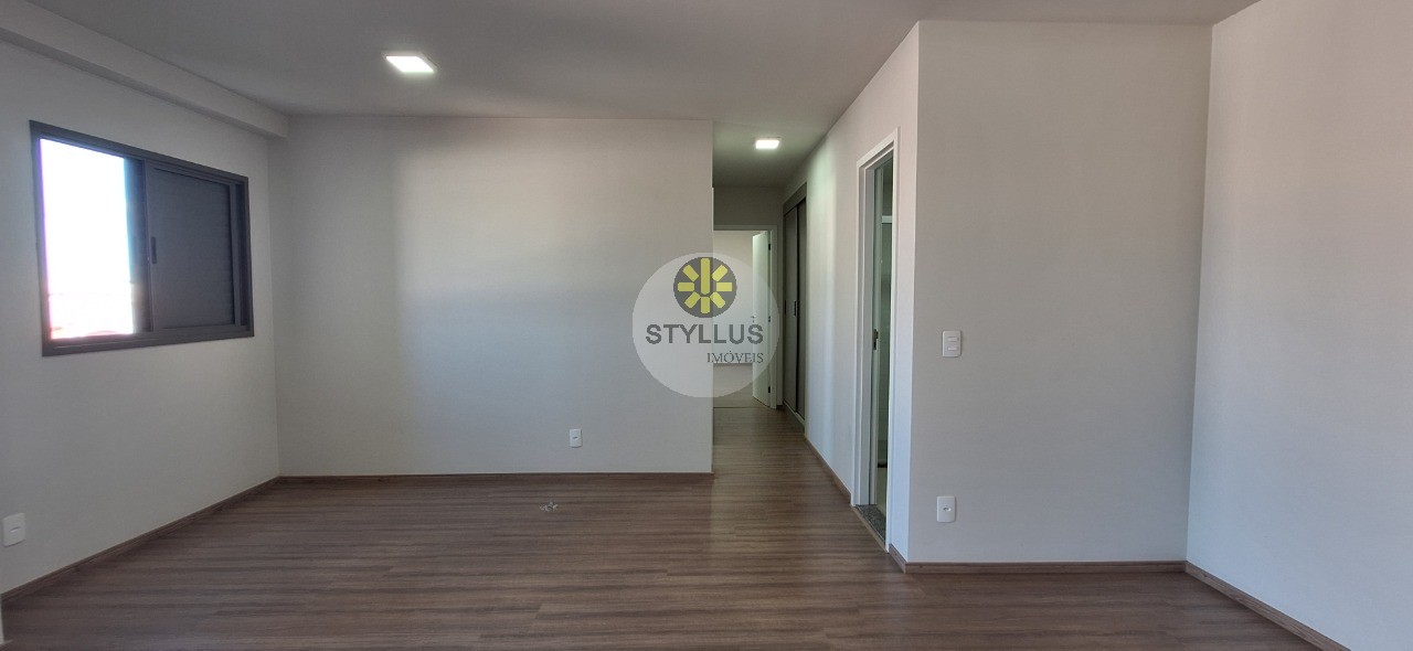 Apartamento, 2 quartos, 65 m² - Foto 18