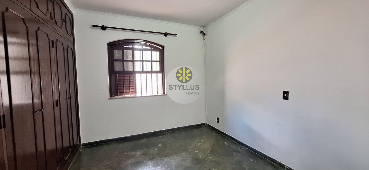 Casa, 4 quartos - Foto 46
