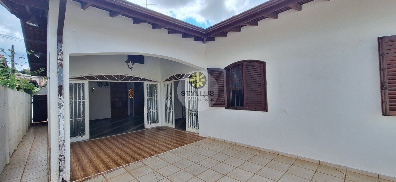 Casa, 4 quartos - Foto 83